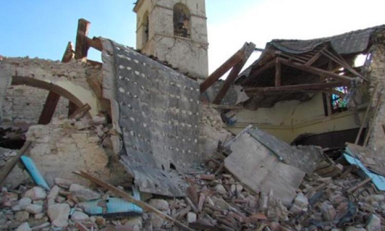 Sisma, Nori (portavoce dei terremotati): serve un sottosegretario alla montagna Sisma, Nori (portavoce dei terremotati): serve un sottosegretario alla montagna