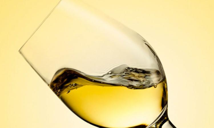 Vino, Mazzoni (imt): "Sequestro falso Verdicchio dopo nostra segnalazione. La catena controlli funziona"