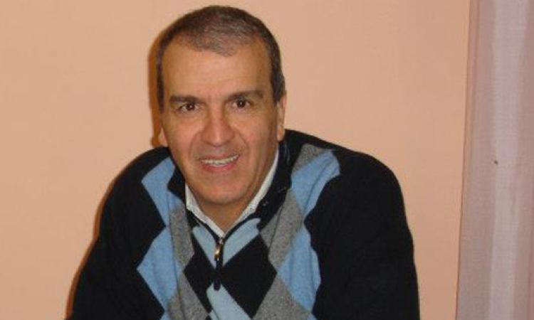 Insulti su Facebook, il senatore Morgoni sbotta: "Adesso basta. Si prendano provvedimenti"