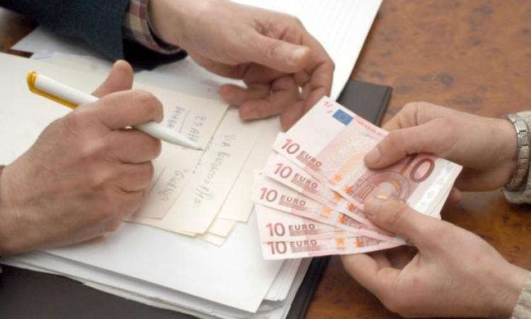 Occhio alla truffa: prevenzione e difesa. Un incontro a Recanati