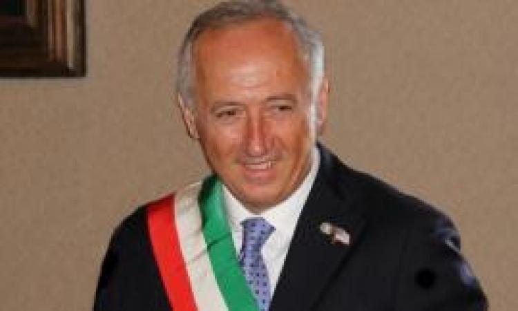 Saltamartini (Forza Italia): "Io avrei votato la fiducia, peccato!"