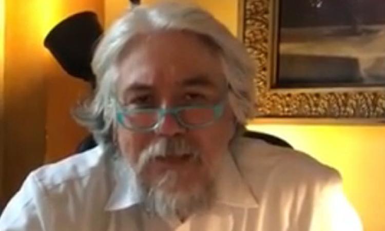 Caso Pamela, Meluzzi: "Volontà di insabbiare. Ministro della Giustizia e Csm si interessino di quanto accade a Macerata" - VIDEO