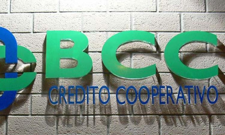 Banca dei Sibillini, nuova apertura a Macerata: sabato 30 novembre il taglio del nastro Banca dei Sibillini, nuova apertura a Macerata: sabato 30 novembre il taglio del nastro
