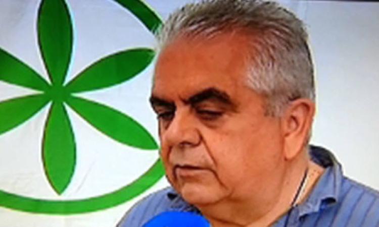 Zaffiri (Lega): centomila imprese marchigiane  “invisibili” per la Regione