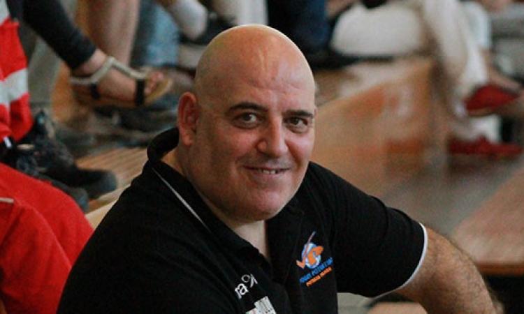 Torneo finale per le scuole griffato Volley Potentino e Volley Torresi
