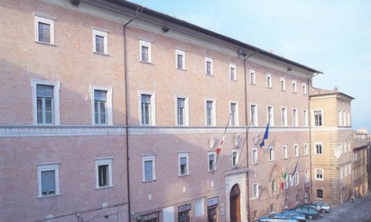 San Severino, sottoscritto il Protocollo sulle attività volontarie per i richiedenti asilo politico