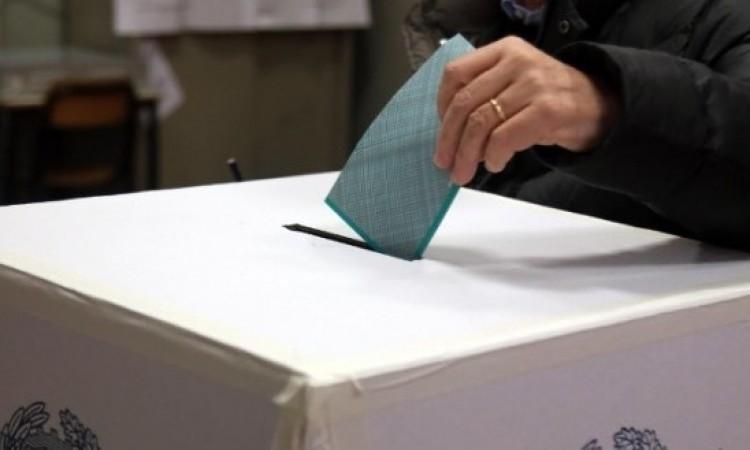 Amministrative 2018: affluenza e risultati nei quattro comuni al voto