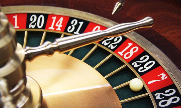 Decreto dignità e casinò online possono convivere?