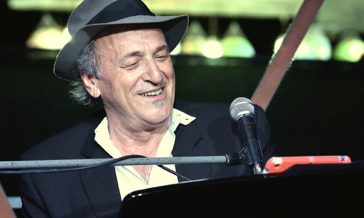 Musicultura, gli appuntamenti della Controra Musicultura, gli appuntamenti della Controra