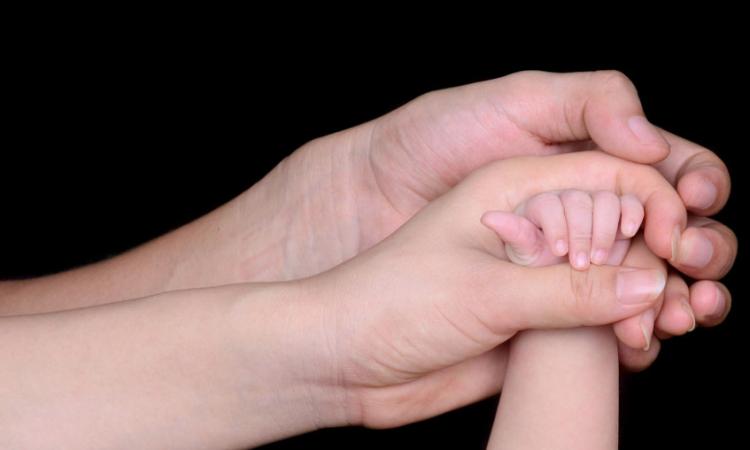 Guardia medica pediatrica in provincia di Macerata: Help Sos Salute e Famiglia promuove la raccolta firme