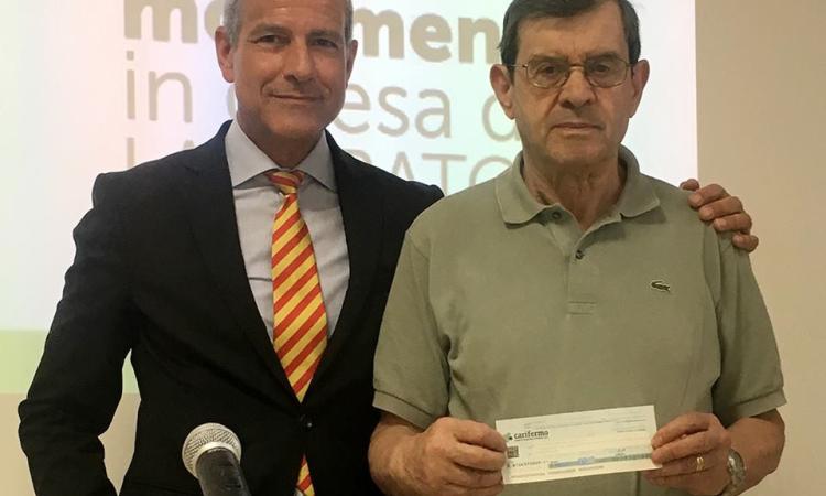 Macerata, il Movimento in Difesa dei Lavoratori Autonomo si scioglie: il patrimonio donato in beneficenza