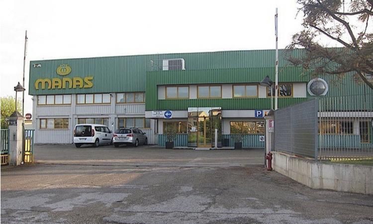 Crisi Alma, sindacati: "Tre mensilità non pagate ai lavoratori. si autorizzi il liquidatore"