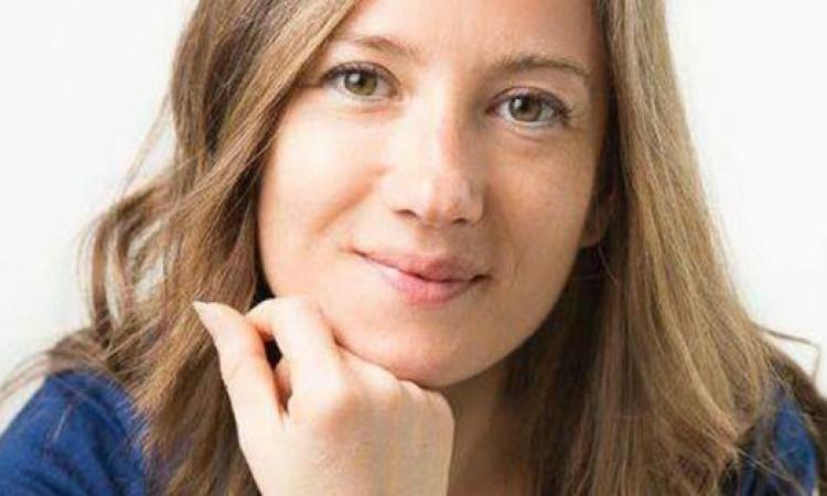 Seggiovie di Frontignano, la maggioranza boccia l'anticipazione di 200mila euro. Leonardi: "Nessun aiuto concreto"