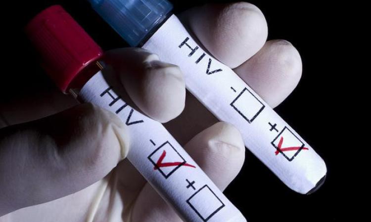 Da undici anni era affetto da HIV e ha infettato decine di partner. Untore arrestato ad Ancona Da undici anni era affetto da HIV e ha infettato decine di partner. Untore arrestato ad Ancona
