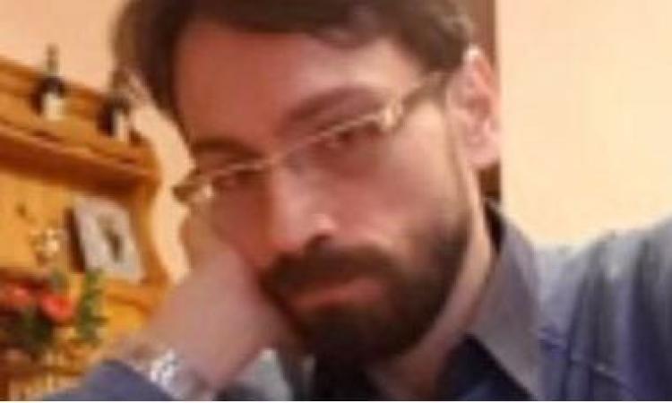 Untore di Ancona: la prima fidanzata é morta di AIDS Untore di Ancona: la prima fidanzata é morta di AIDS