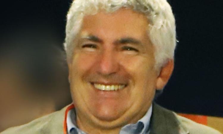 Il biologo e docente Unicam Francesco Petretti alla presidenza della Fondazione Bioparco di Roma