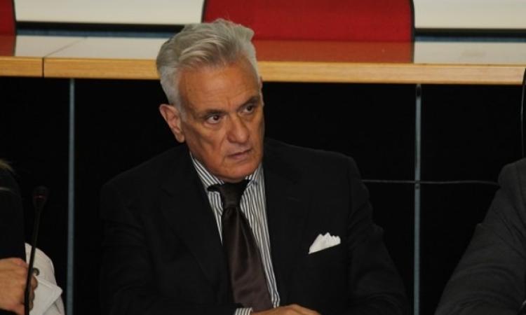 "No fake news Hiv": gli Ospedali Riuniti di Ancona lanciano uno sportello on line dopo la vicenda dell'untore