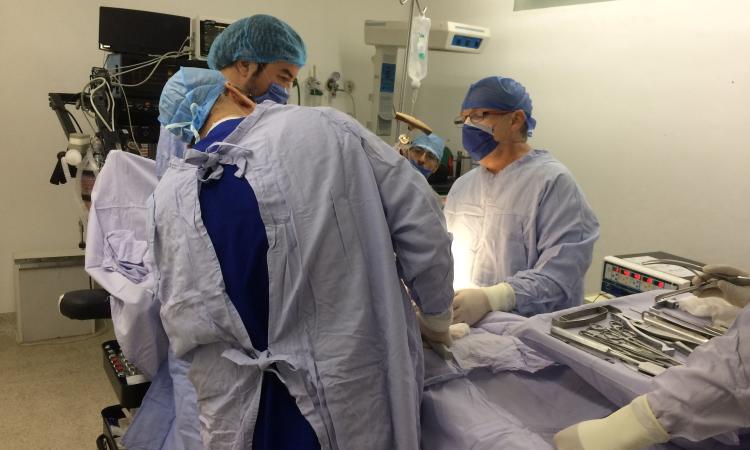 Recanati, salvo il punto di primo intervento: la soddisfazione del Pd