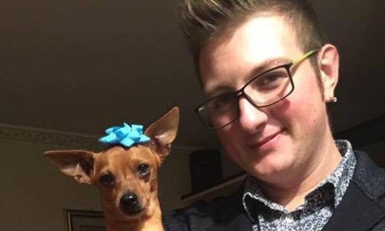 Dramma a Recanati: muore giovane padre di soli 27 anni. Pochi mesi fa aveva perso entrambi i genitori