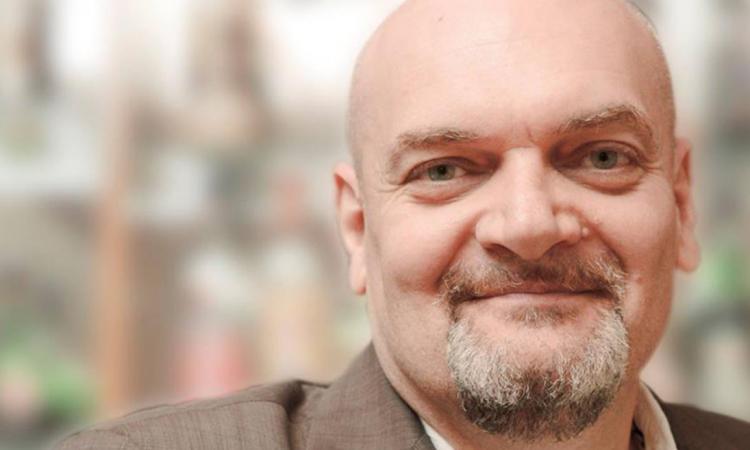 Movida a Civitanova, Mei (M5s): "Gli strumenti per soddisfare le esigenze diverse ci sono, ma la soluzione andava trovata prima" Movida a Civitanova, Mei (M5s): "Gli strumenti per soddisfare le esigenze diverse ci sono, ma la soluzione andava trovata prima"