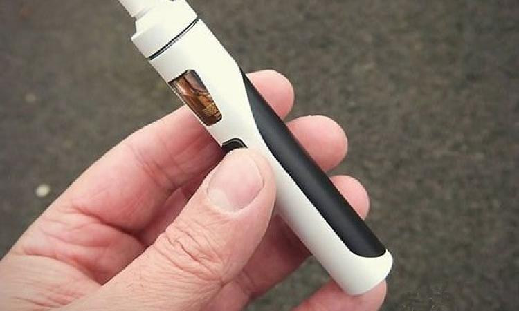 Sigarette elettroniche: la classifica dei migliori e peggiori paesi dove “svapare”