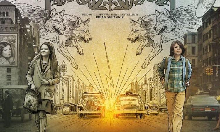 Al via la rassegna cinematografica estiva al Cecchetti di Civitanova Al via la rassegna cinematografica estiva al Cecchetti di Civitanova