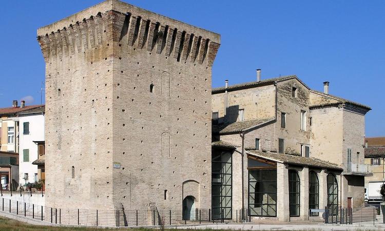 Il 1° luglio Lucia Nardi ospite dell'iniziativa EstaFesta