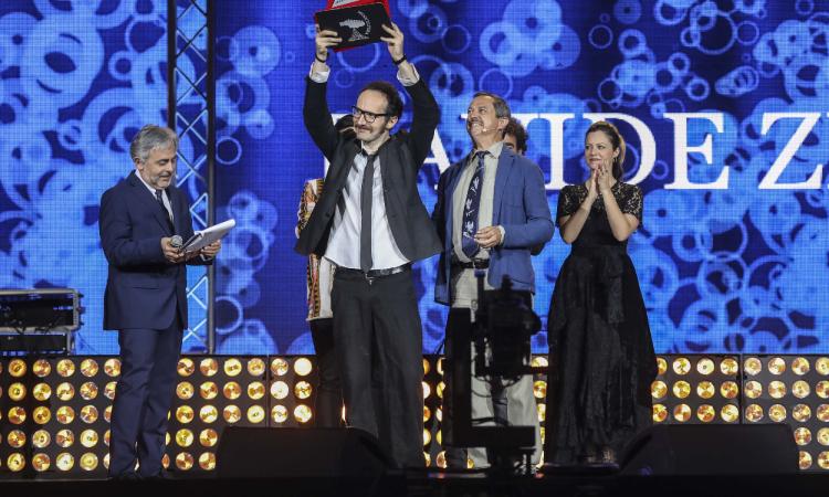 Musicultura 2018, il meglio in onda su Rai Radio 1