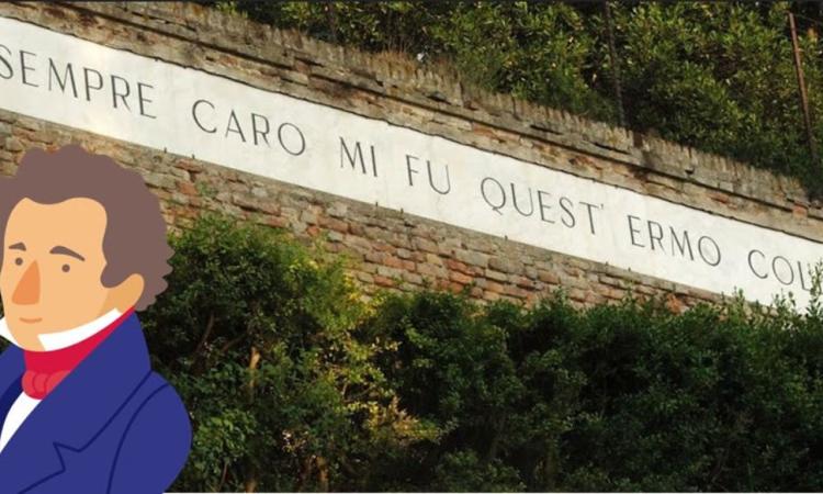 Grand tour delle Marche 2018 fa tappa a Recanati