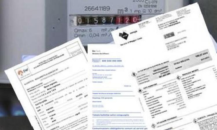 Pagamenti delle bollette rallentati dalla burocrazia, il direttore della filiale: "Abbiamo semplificato le procedure"