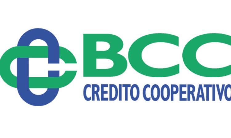 Il vice presidente di Bcc Civitanova e Montecosaro scrive alle Commissioni Finanze: non bloccate la riforma Il vice presidente di Bcc Civitanova e Montecosaro scrive alle Commissioni Finanze: non bloccate la riforma