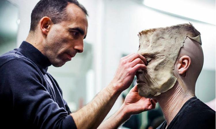 San Severino, dal 25 al 28 giugno la prima edizione dell'International San Severino Festival for Backstage Art & Craft San Severino, dal 25 al 28 giugno la prima edizione dell'International San Severino Festival for Backstage Art & Craft