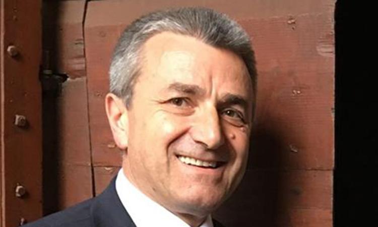 Nuovo polo scolastico di San Ginesio, l'ex sindaco Scagnetti: basta con inutili speculazioni
