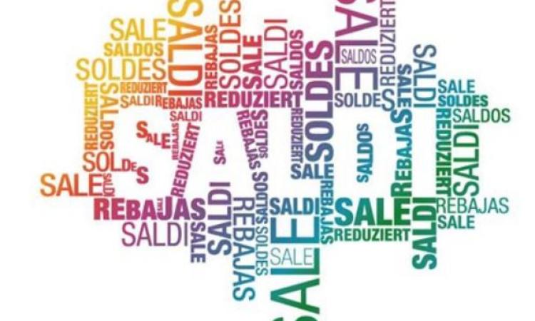 Nell'area del cratere saldi anticipati. E per le imprese la richiesta dei contributi è prorogata al 3 agosto Nell'area del cratere saldi anticipati. E per le imprese la richiesta dei contributi è prorogata al 3 agosto