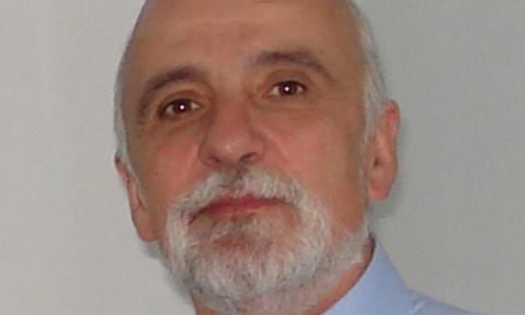 Civitanova, dal 2 al 7 luglio la XXVII “Settimana psicopedagogica” Civitanova, dal 2 al 7 luglio la XXVII “Settimana psicopedagogica”