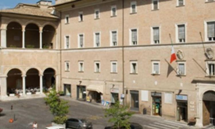 Sicurezza urbana, il patto con la Prefettura per potenziare la videosorveglianza Sicurezza urbana, il patto con la Prefettura per potenziare la videosorveglianza