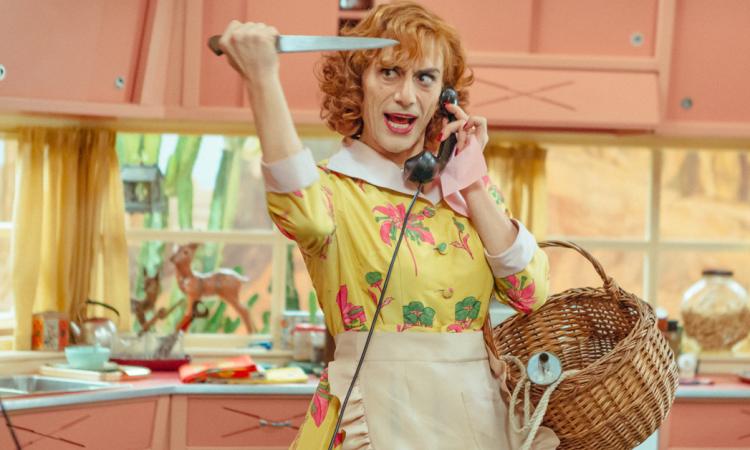 Nuovi film per la rassegna estiva del Cecchetti a Civitanova Nuovi film per la rassegna estiva del Cecchetti a Civitanova