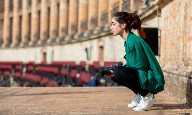Macerata Opera Festival: rinnovata sinergia con l’Accademia di Belle Arti