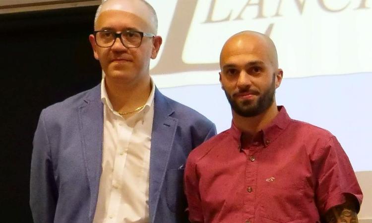 Venerdì la sesta edizione del Premio Marcheingol