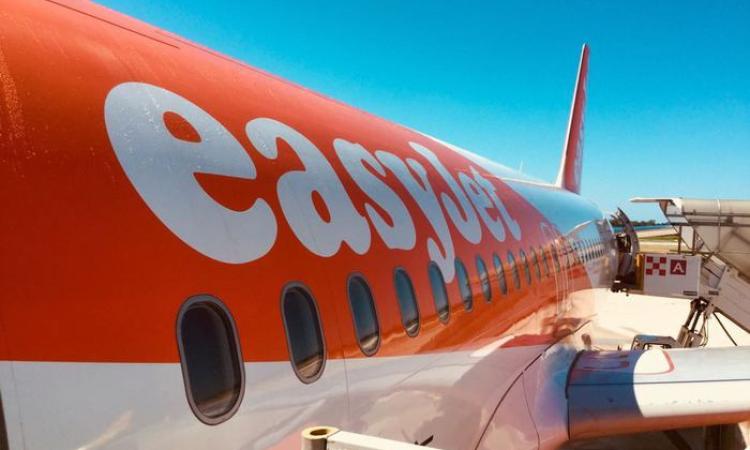Aeroporto delle Marche: nuovi voli per Regno Unito e Germania Aeroporto delle Marche: nuovi voli per Regno Unito e Germania