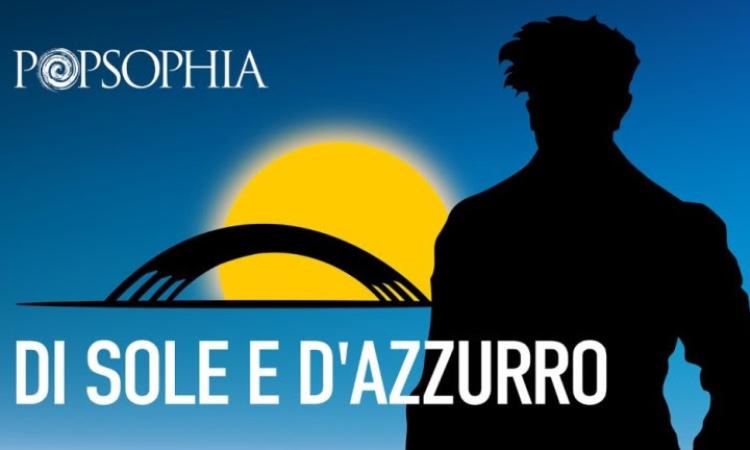 Lido Cluana apre la stagione culturale estiva di Popsophia a Civitanova Marche