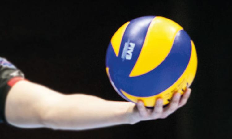 Champions League 2019, Lube testa di serie: ecco l'elenco delle partecipanti