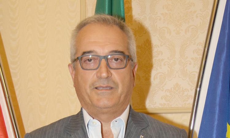 Gestione rifiuti a Civitanova, l'assessore Troiani fa il punto sulla differenziata Gestione rifiuti a Civitanova, l'assessore Troiani fa il punto sulla differenziata