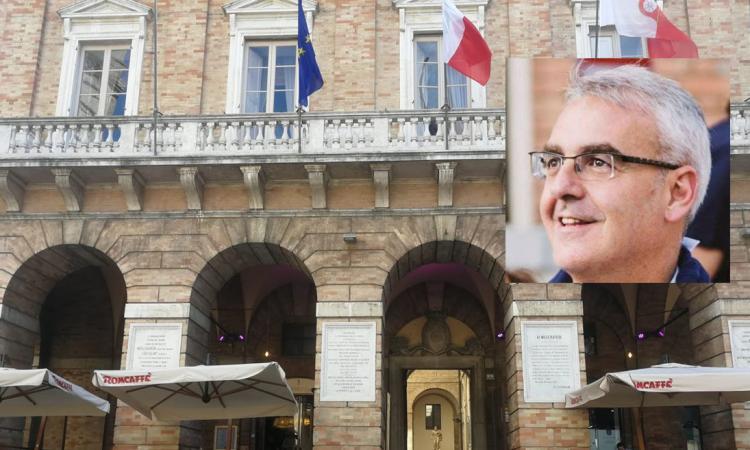 Nuovo centro commerciale a Piediripa: gli esercenti del centro chiedono di incontrare il sindaco