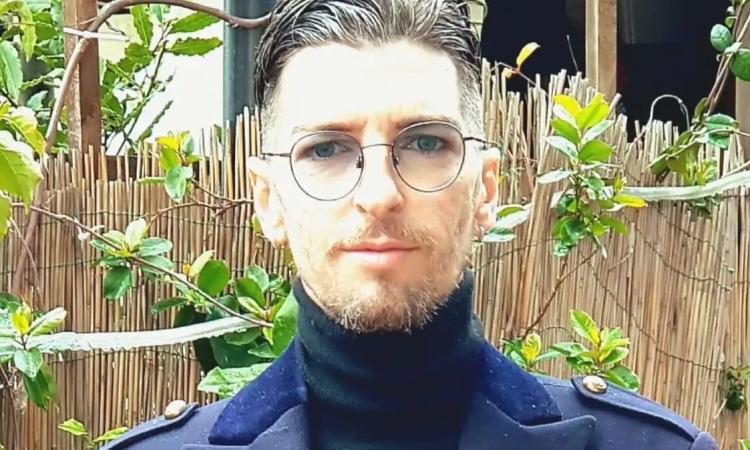 Muore a 37 anni Giovanni Pompei, ex calciatore della Maceratese e del Tolentino