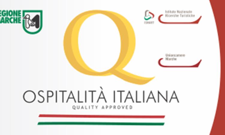 Marchio di Qualità - Agriturismo, Stabilimenti Balneari e Agenzie di Viaggio: pubblicato il bando