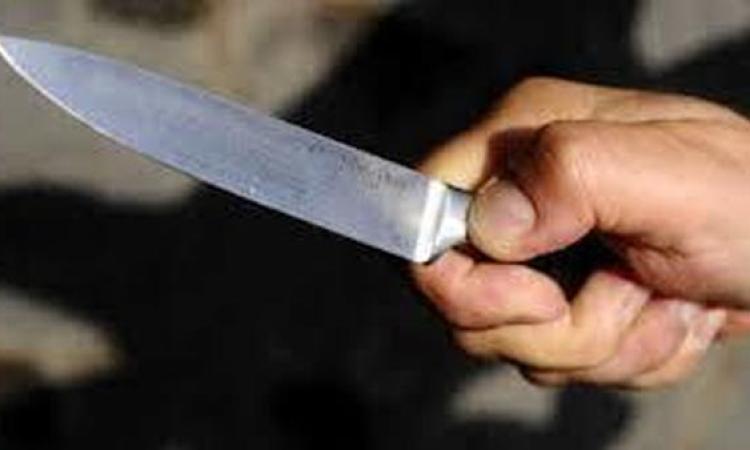 Porto Recanati, feriscono due ragazzi con un coltello durante la Notte Rosa: denunciati