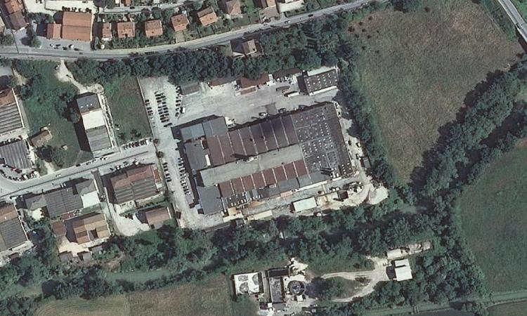 Comitato 30 ottobre Tolentino: "Pianificazione urbanistica, serve un consiglio comunale aperto"