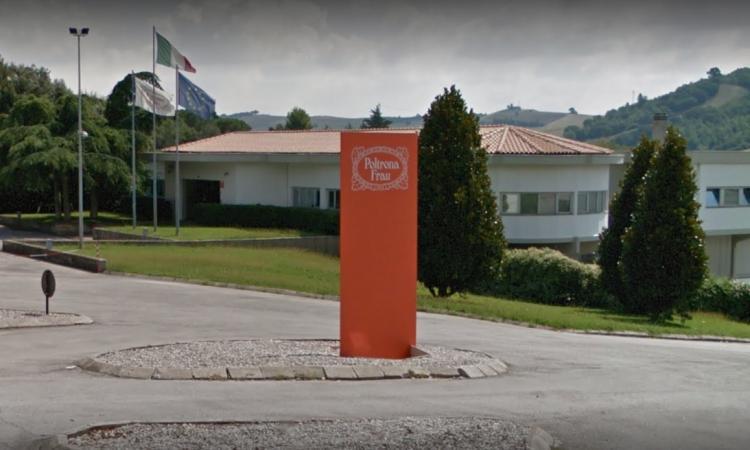Poltrona Frau acquista la maggioranza della Ceccotti Collezioni