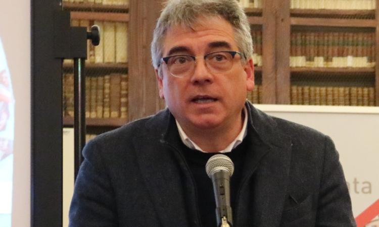 Unimc, eletti i direttori di quattro Dipartimenti Unimc, eletti i direttori di quattro Dipartimenti
